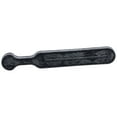 thumbnail image 3 of Polaris 5410970 OEM Windshield Retainer Widetrak Indy Shift Pro Trail IQ LXT 120 550 800, 3 of 7
