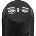 thumbnail image 5 of LifeSmart 1500W 16 inch Tower PTC Heater with Oscillation,  HT1041, 5 of 5