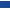 Athletic Royal, variant on Champion Adult 3.7 oz. Mesh Short, Scarlet - M