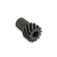 thumbnail image 5 of MSD 8561 Distributor Drive Gear, 5 of 5