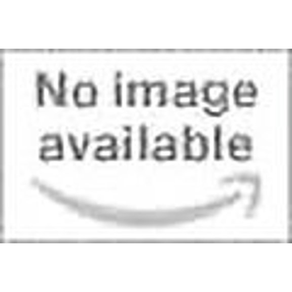 Birthday Cake Toppers - 1/8 Inch Acrylic - Assorted Colors (50, White)