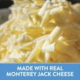 thumbnail image 6 of El Monterey Chicken & Cheese Flour Taquitos 20 oz, 20 Count (Frozen), 6 of 17