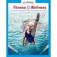 thumbnail image 1 of Entraînement Physique et Bien-tre (Liste de Course MindTap), 1 of 1