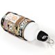 thumbnail image 2 of The Loud House Funda enfriadora de latas, aislante de bebidas para mantener frías o calientes, funda térmica plegable para latas, portabebidas reutilizable, 2 of 6