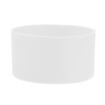 thumbnail image 1 of Elastic Tear-resistant Bottle Bottom Cover Silicone Practical Vent Hole Bottle Bottom Protector for Home, 1 of 12