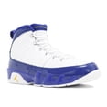 thumbnail image 4 of Air Jordan 9 RETRO Mens Sneakers 302370-121, 4 of 4