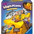 thumbnail image 1 of Ravensburger - Cat & Mouse (FR), 1 of 2