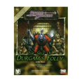 thumbnail image 1 of Siège de Durgams Folie *OP, 1 of 3