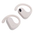 thumbnail image 1 of Translation Translation Earphones Noise Reduction Support 52 Languages Input APP Control Wireless Translation Device for Communicating Music Phone Call, 1 of 7