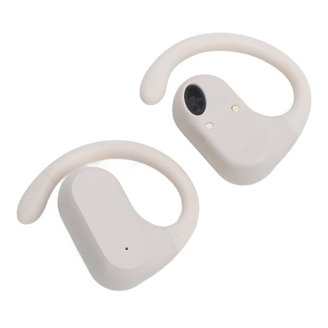 Translation Translation Earphones Noise Reduction Support 52 Languages Input APP Control Wireless Translation Device for Communicating Music Phone Call