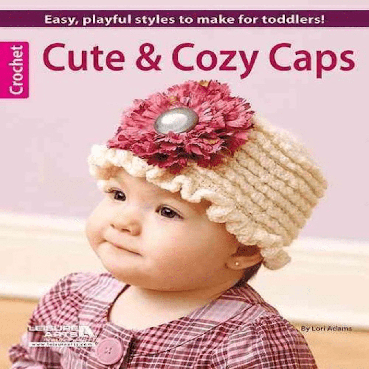 cute stocking caps