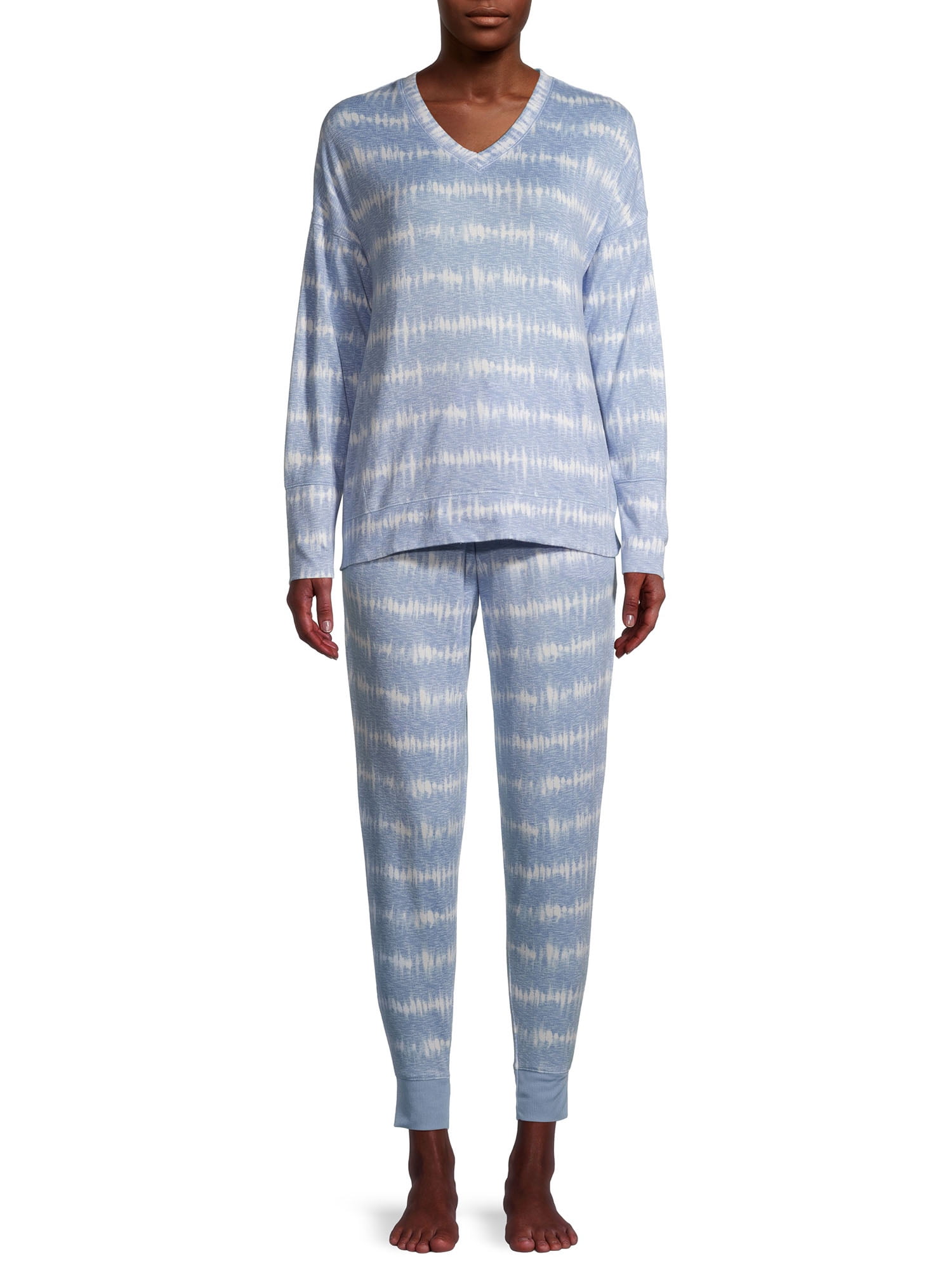 Jaclyn intimates pajama pants tj maxx Clearance