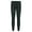 Dark Green, variant on Mens Merino II Thermal Bottoms