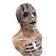 thumbnail image 1 of Clearance Headgear Mask Scary Halloween Mask Realistic Latex Mask Full Mask Cosplay Props For Adults Halloween Ghost, 1 of 3