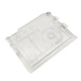 thumbnail image 4 of Placa de cubierta de bobina Hugo compatible con 2040, 4 of 4