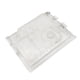 thumbnail image 4 of Placa de cubierta de bobina para Babylock BL30A, para Deco 330, para Elna 600, 2800, 5100, 5200, 5300, 6001, 6003, 6004, 6005, 6200, 6600, Soledad Placa de cubierta de la bobina, 4 of 4