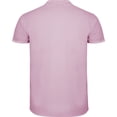 thumbnail image 2 of Roly Mens Star Short-Sleeved Polo Shirt, 2 of 4