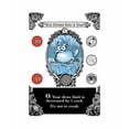 thumbnail image 7 of Fairytale Gloom - A Standalone Card Game, 7 of 7