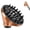 Gold, variant on Diffuser Attachment for Dyson Airwrap Styler - Enhanced Curl Definition, Quick Dry Technology, Compatible with Dyson Airwrap Attachments