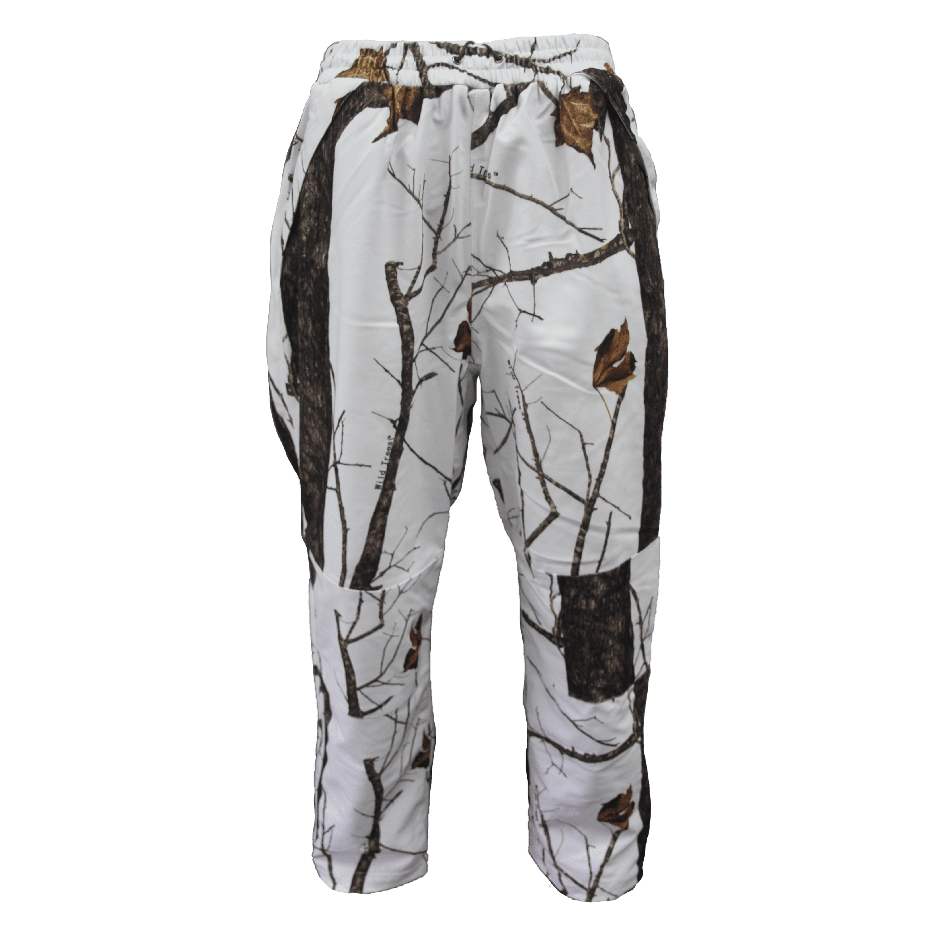 Wildhorn Bowman Insulated Snowboard & Ski Pants - Windproof Waterproof