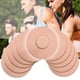 thumbnail image 1 of 20pcs Freestyle Adhesive Patches, Waterproof & Sweatproof Sensor Patch, 1 of 5