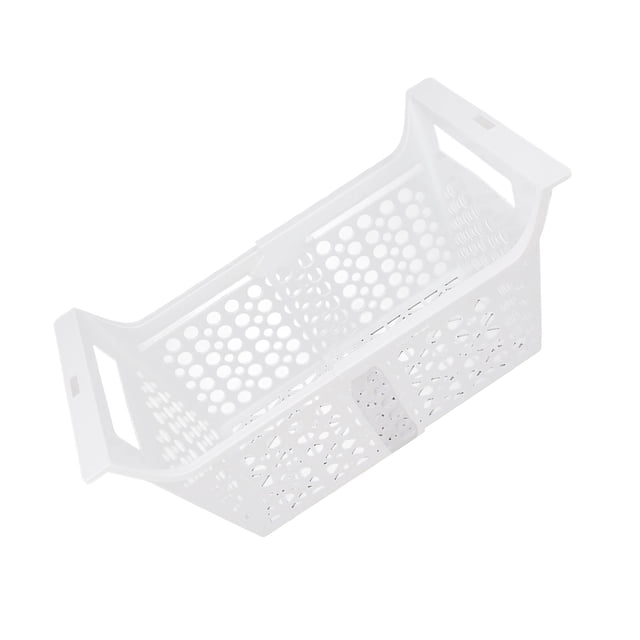 Versatile Storage Space Saving Long Lifespan Easy Maintenance Expandable Design PP Material For Chest Freezers