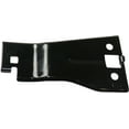 thumbnail image 4 of For 13-19 Sonic w/RS Package Front Bumper Lower Mount Brace Bracket Left Side, 4 of 5