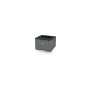 Brother HL-L5000D Business Laser Printer with Duplex Printing
