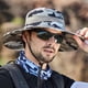 thumbnail image 5 of Sombreros De Protección Solar Tmvgtek Para Estrenar, 5 of 6
