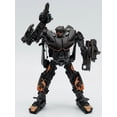 thumbnail image 4 of Transformer Toys Studio Series KO Vertion The Last Knight Hot Rod Double converting Action Figure, 5.1-Inch Multicolor (8805), 4 of 7