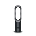thumbnail image 2 of Dyson Official Outlet - AM09 Hot+Cool - Heater and Cooling Fan, Colour may vary, Refurbished - 1 year warranty, 2 of 9