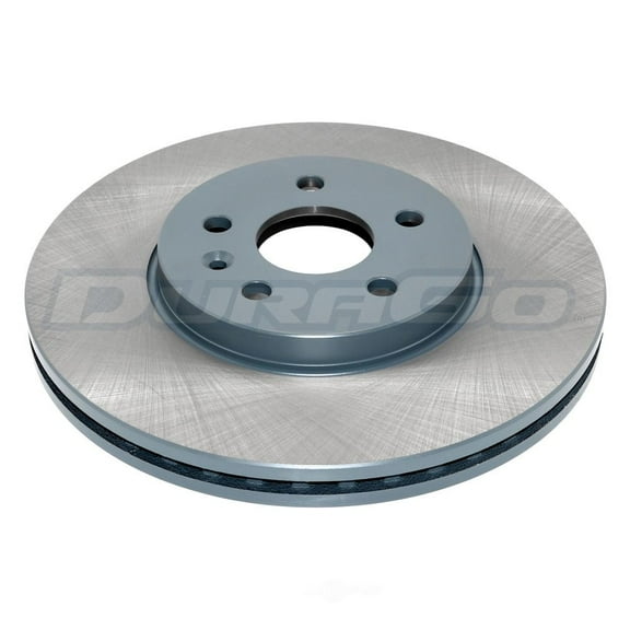 Durago BR90140601 F VENTED ROTOR