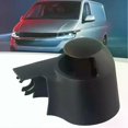 thumbnail image 4 of Pour Golf 5 2003-2009 Essuie-Glace Arrière de Voiture Capuchon de Pare-Brise Bras de Pare-Brise Neuf, 4 of 5