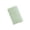 Mint Green, variant on Dongrere Solid Color Hand Towel, Quick Dry Absorbent Face Towel for Bathroom, Shower and Home Daily Use, 13.8x29.5 Inch, Mint Green