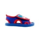 thumbnail image 1 of Sandalia Niño Disney Mickey Dago Talla 15 Azul, 1 of 4