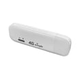 thumbnail image 2 of Módem portátil Hugo USB 4G enrutador de Internet de señal estable, 2 of 8