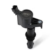 thumbnail image 2 of MSD Ignition Bobine d'Allumage 55138 Street Fire; Lot de 8, 2 of 4