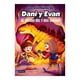thumbnail image 1 of Las Aventuras de Dani y Evan 5. El tesoro del T-Re Destino Infanti Las Aventuras De Dani Y Evan, 1 of 2