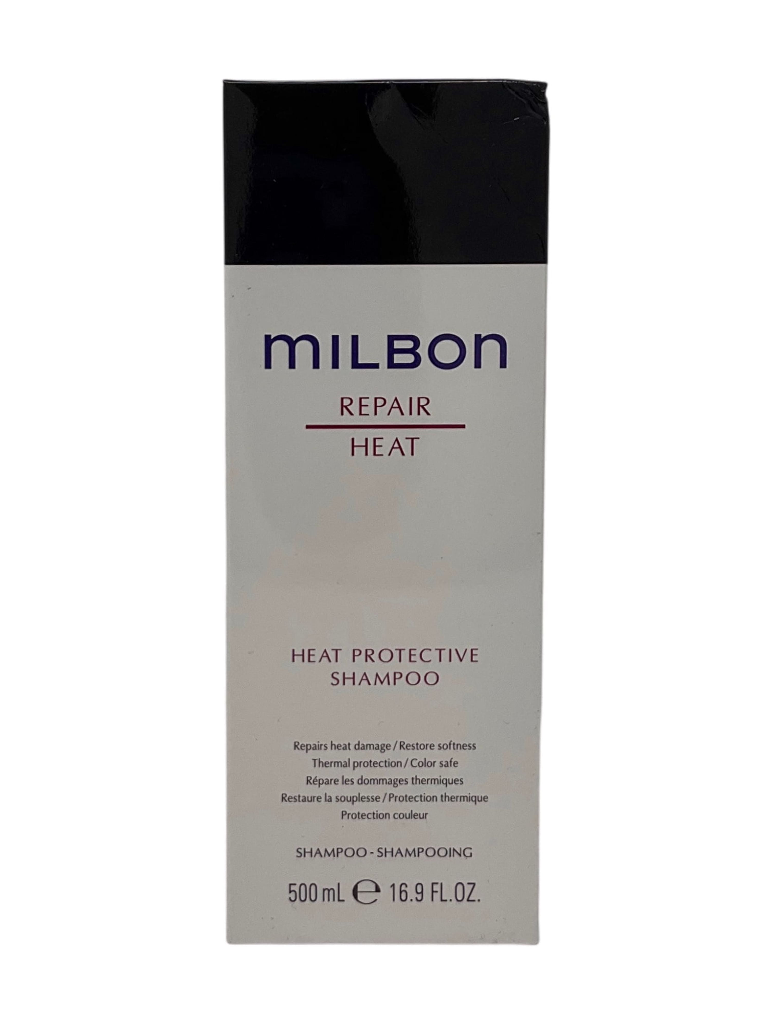 業務用サイズMILBON DEFIZZING TREATMENT 2500g 業務用サイズMILBON DEFIZZING TREATMENT 2500g Amazon.co.jp