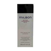 Milbon Repair Heat Protective Shampoo 16.9 oz