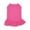 Hot Pink, variant on YUEHAO Dog Skirts for Small Dogs Girl Pet Dresses Shirts Cute Dogs Sun Dresses Princess Dresses Puppies Summer Clothing Dog Dresses Shirts with Ruffles Puppies Cats Puppies Pet Dog Clothes (Black, L)