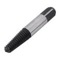 thumbnail image 3 of LHCER Mechanical Parts,6pcs practical HSS Damaged Screw Extractor Bolt Stud Remover Set for Household,Screw Extractor, 3 of 8
