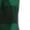 Z06-Green, variant on NIEWTR Mens Pajama Pants Flannel Cotton Plaid Sleep & Lounge Pants, PJ Bottoms with Pockets and Button Fly(Z06-Black,M)
