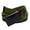 Army Camo, variant on Boy's School Uniform Black Flip Top 3pc Military Canvas Web Belts Large Black, Navy, White