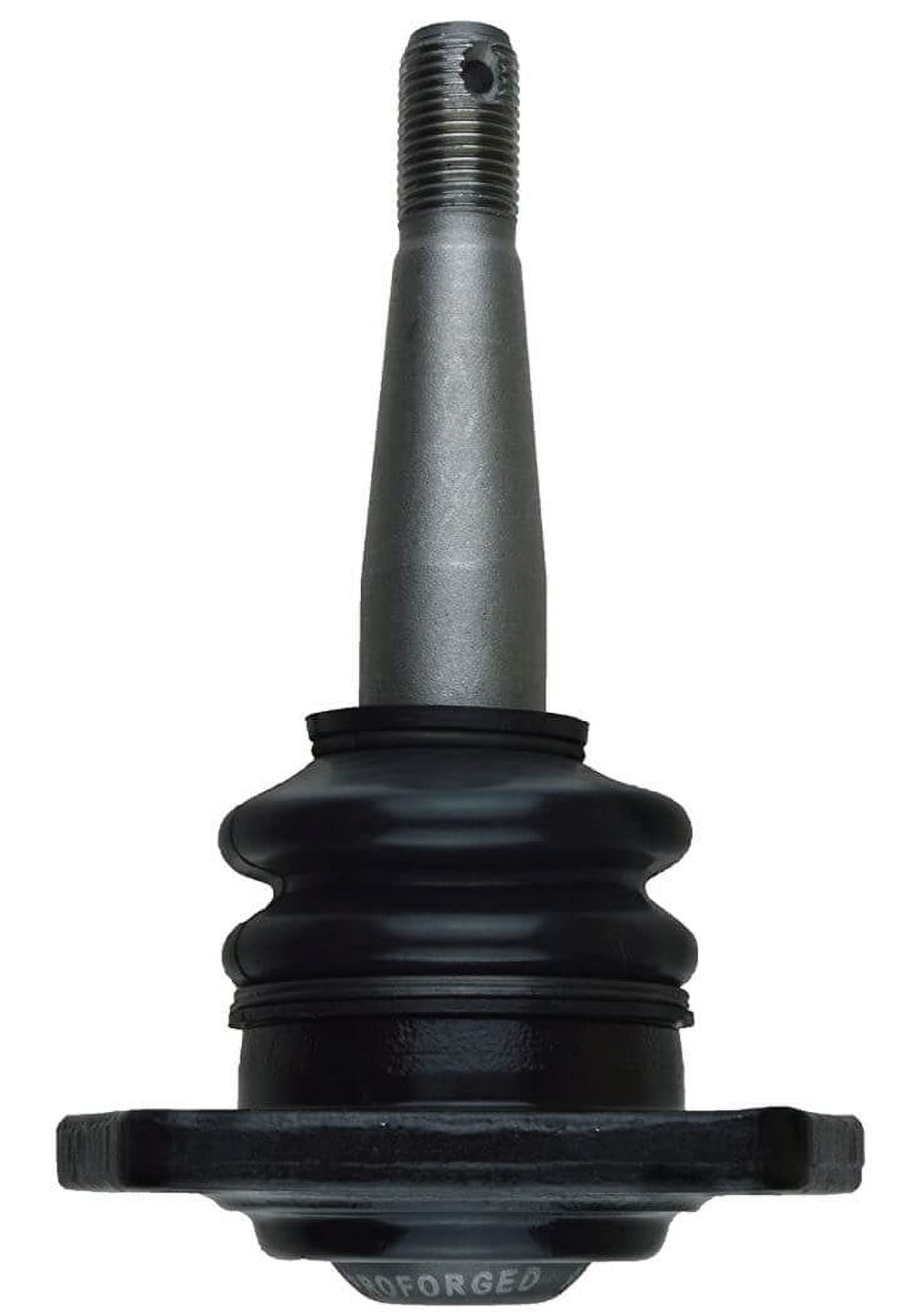 Proforged 101-10469 Front Upper Ball Joint