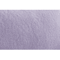 thumbnail image 5 of Your Zone Purple Sherpa Body Pillow, 20" x 48", 5 of 5