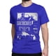 thumbnail image 5 of Camisetas con gráficos de panal ropa para hombre camisetas y camisetas nuevas Camiseta estampada de algodón para mujer ropa Y2K camiseta divertida bonita, 5 of 7