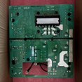 thumbnail image 4 of Para el Módulo de Placa de Conversión de Frecuencia de la Placa de Alimentación del Compresor GMV 30228000010 ZQ3330A GRZQ86-R4, 4 of 5