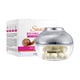 thumbnail image 1 of Hot6sl Ofertas Del Día Crema Hidratante Relleno Colágeno Recombinante Caracol 70 G, 1 of 7