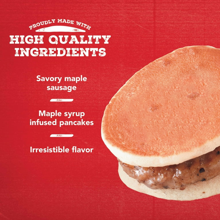 Mcdonald's Menu Biscuits and Gravy: A Savory Delight!